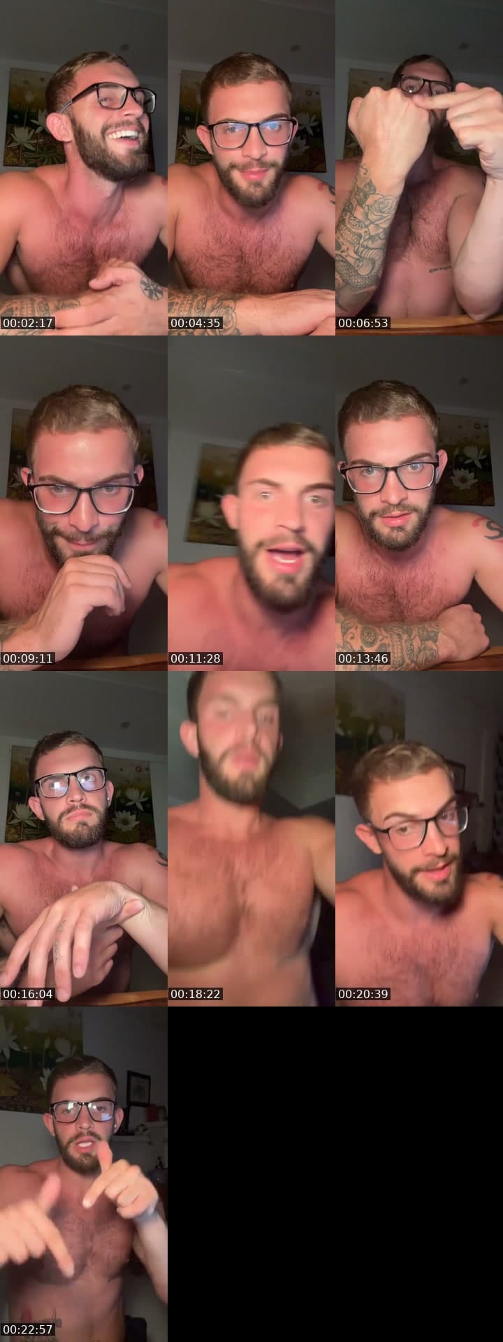 @projectdjb TikTok live stream