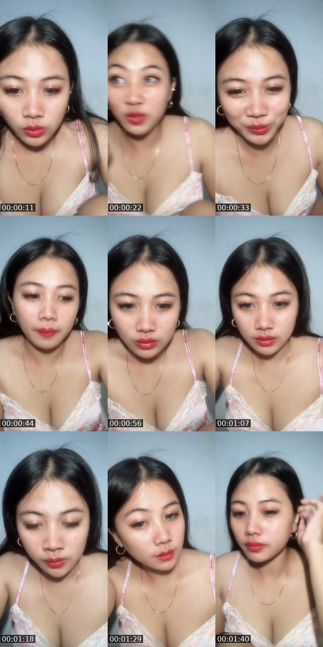 @theresiaaaaa5 TikTok live from 2026-07-15