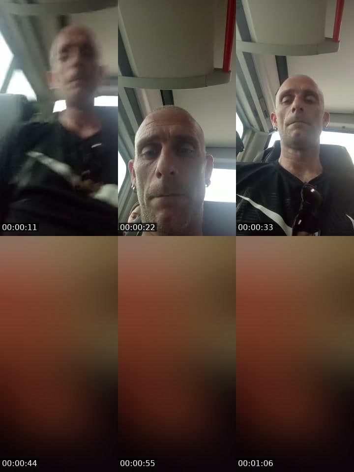 @daniele.diloreto8 TikTok live stream