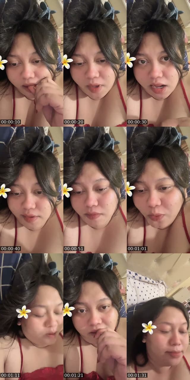@kapijaa TikTok live