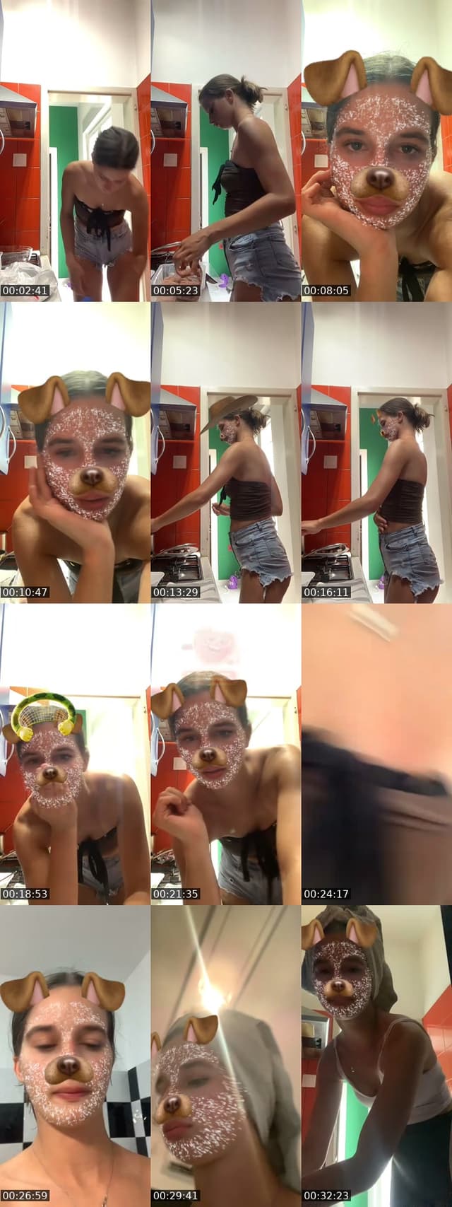 @kris.m020 TikTok live from 2026-07-15