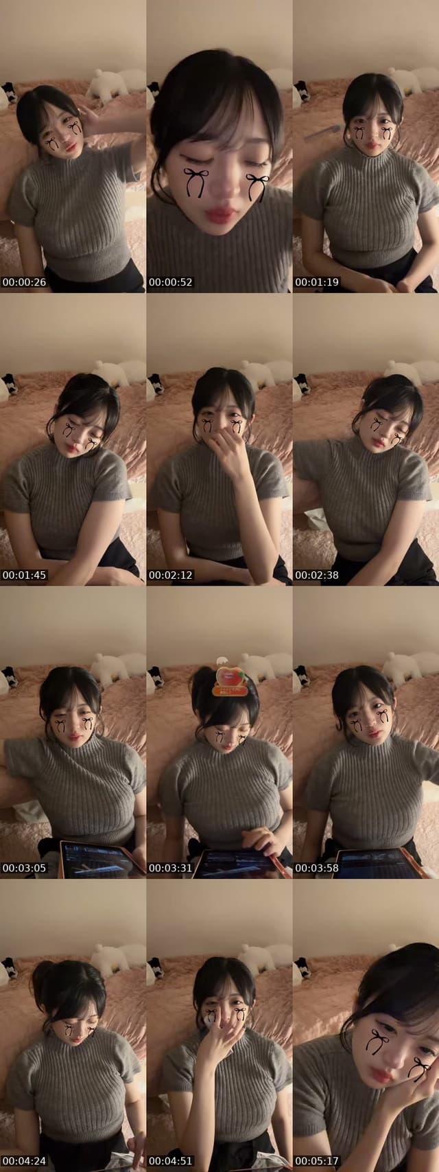 @nyan._.ac TikTok live from 2026-07-15