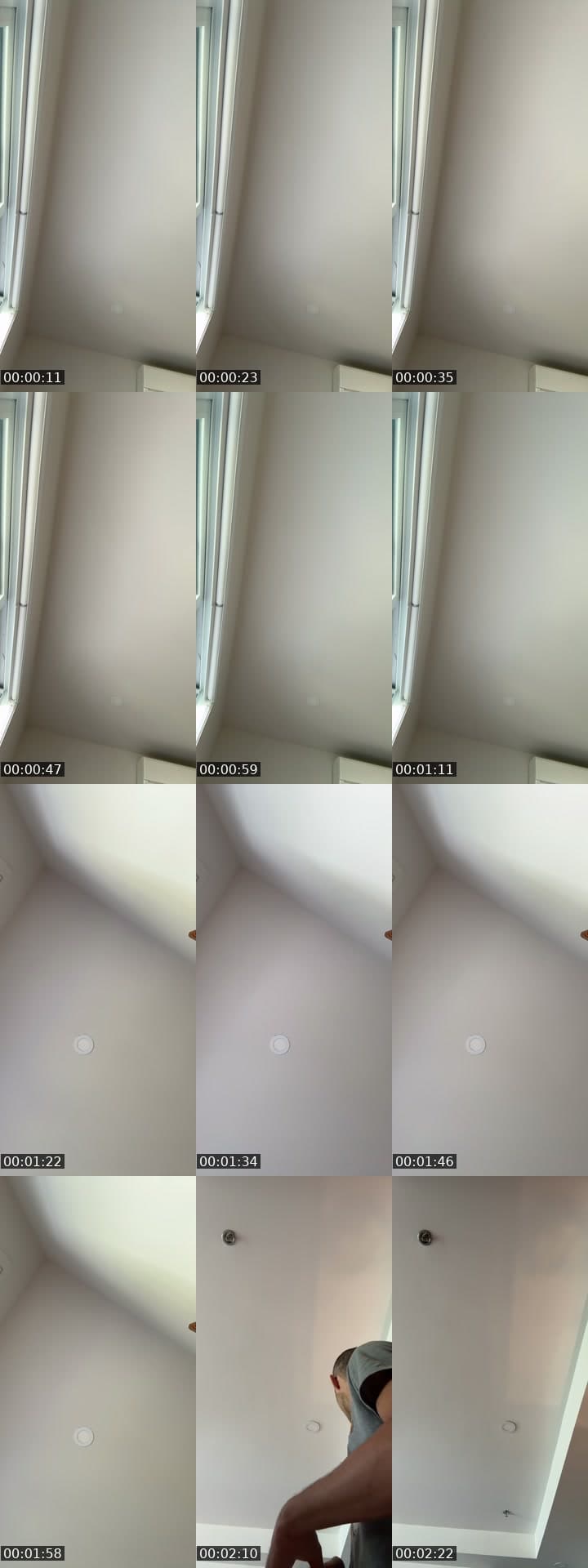@jeux_videoqc TikTok live stream