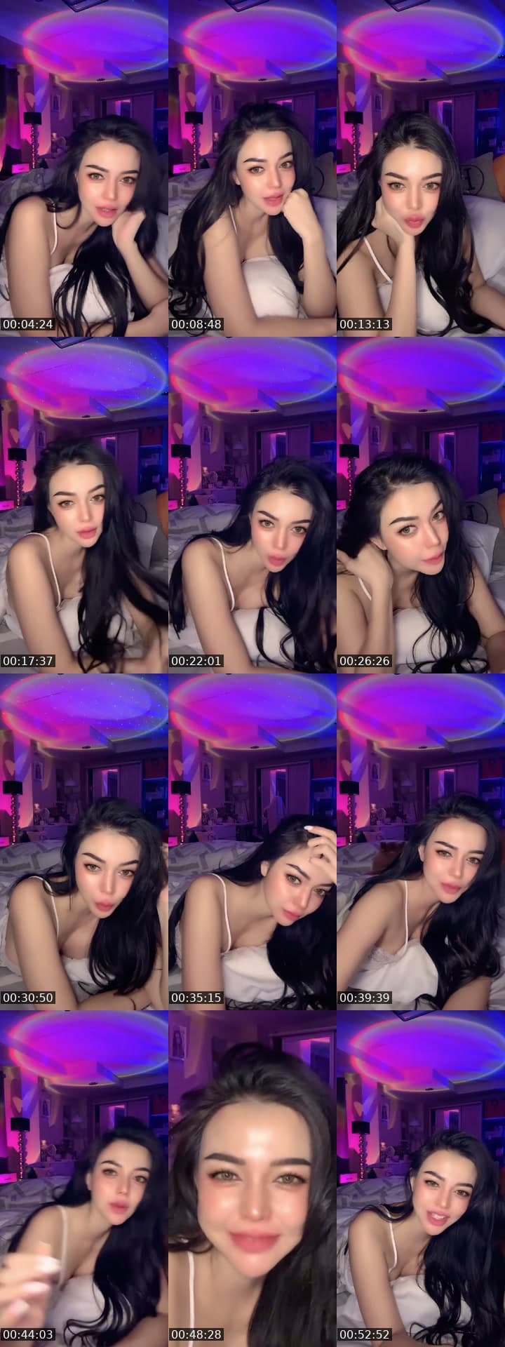 @sa.ploylitaachirachaipat TikTok live stream