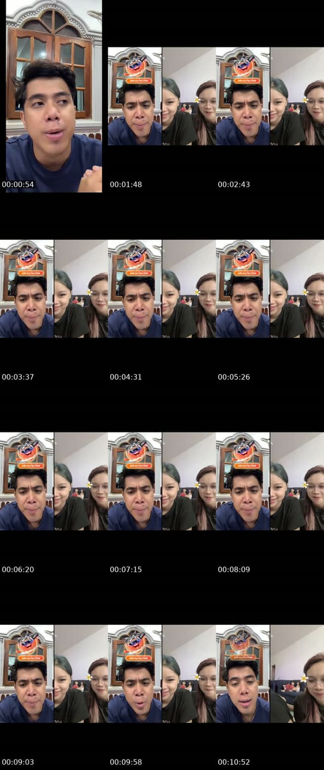 @rayyanyan.s TikTok live from 2026-07-15