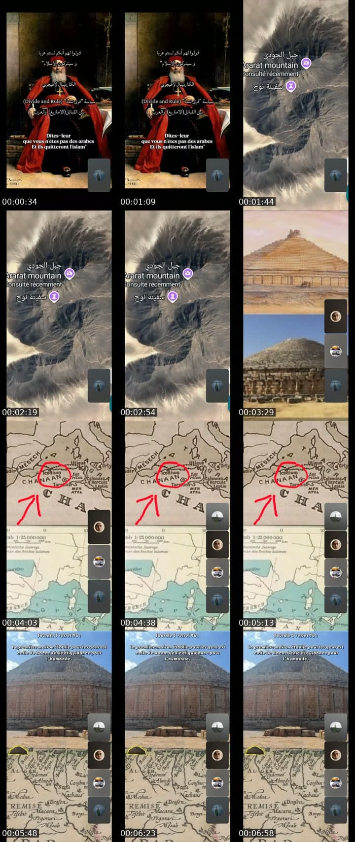 @hakimihakimi224 TikTok live stream
