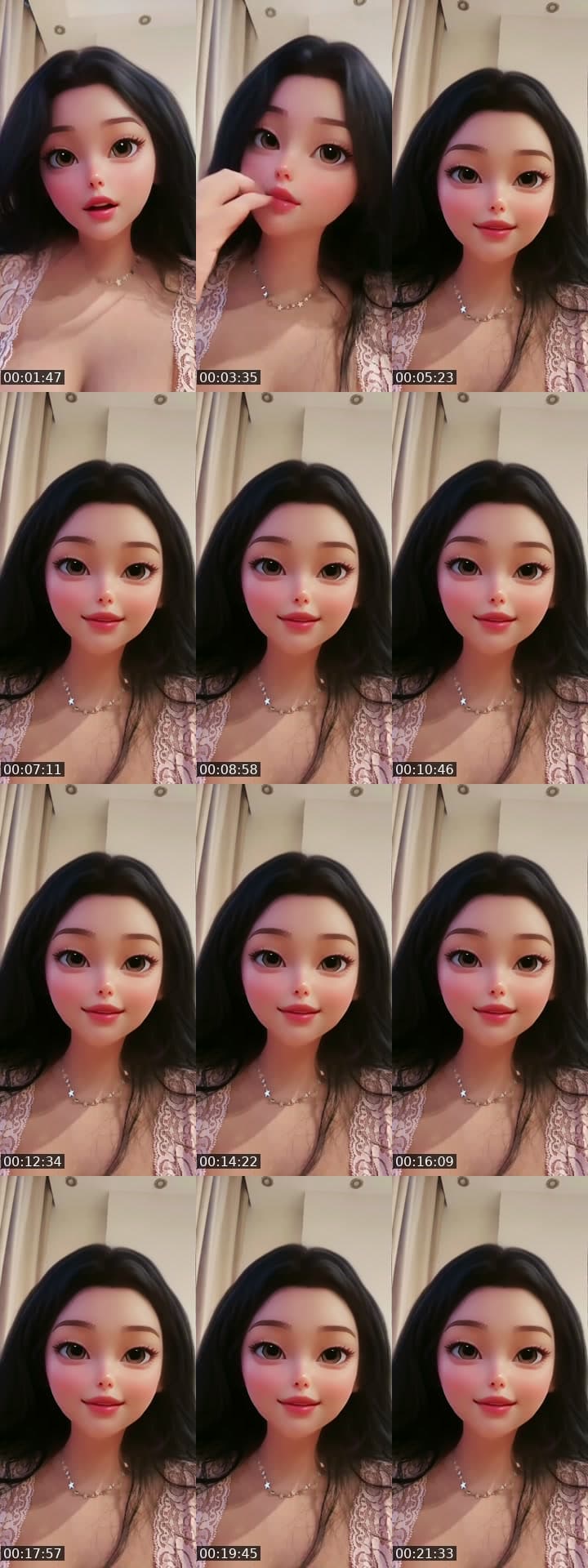 @rouu467 TikTok live stream