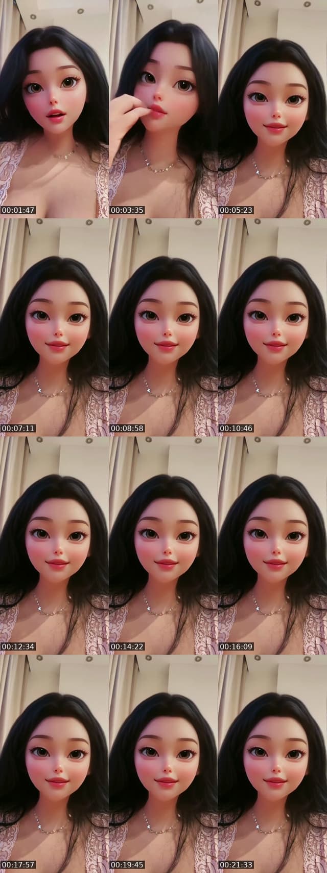 @rouu467 TikTok live