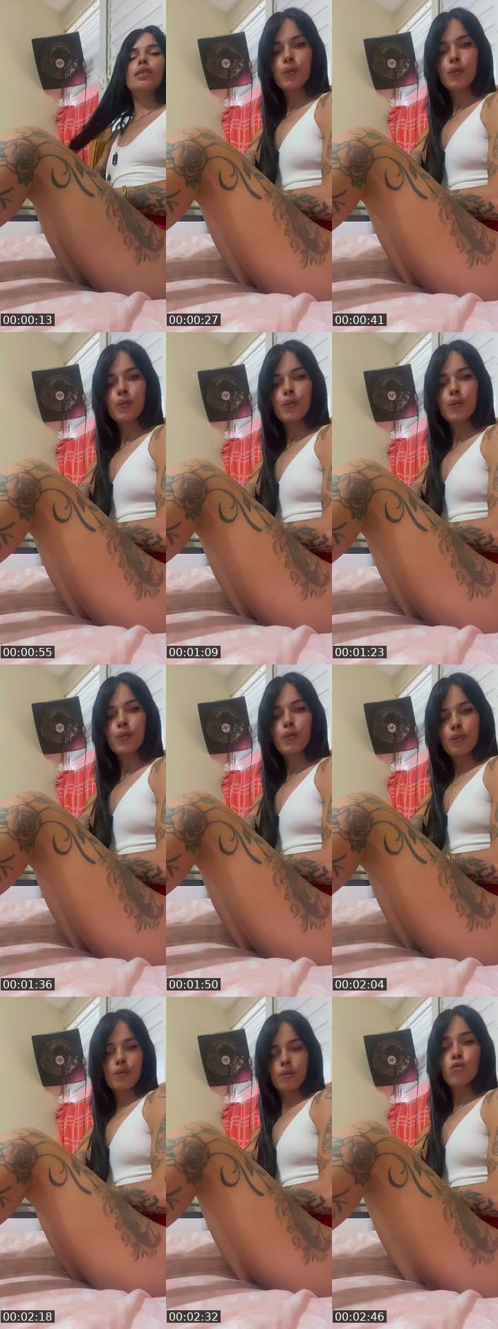 @musa_19839 TikTok live stream