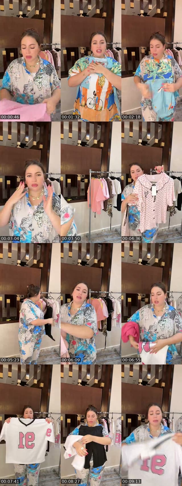 @knizou888 TikTok live from 2026-07-15