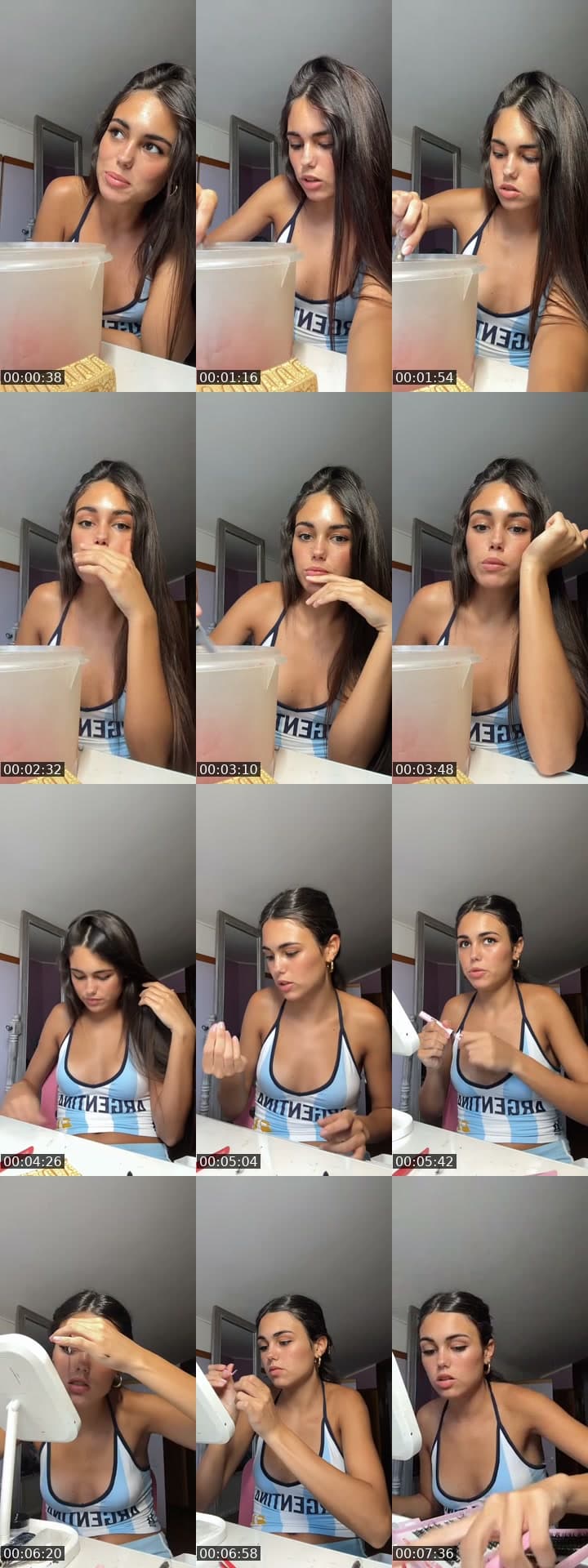 IG: rebecca_giaffreda