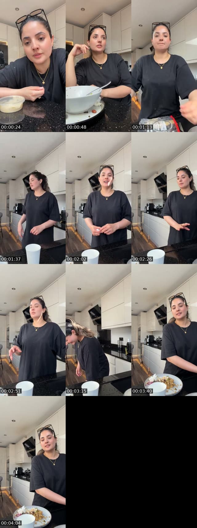 @fizabash_official TikTok live