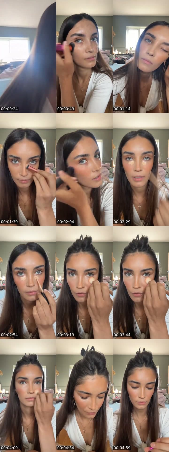 Grwm 🏴󠁧󠁢󠁥󠁮󠁧󠁿
