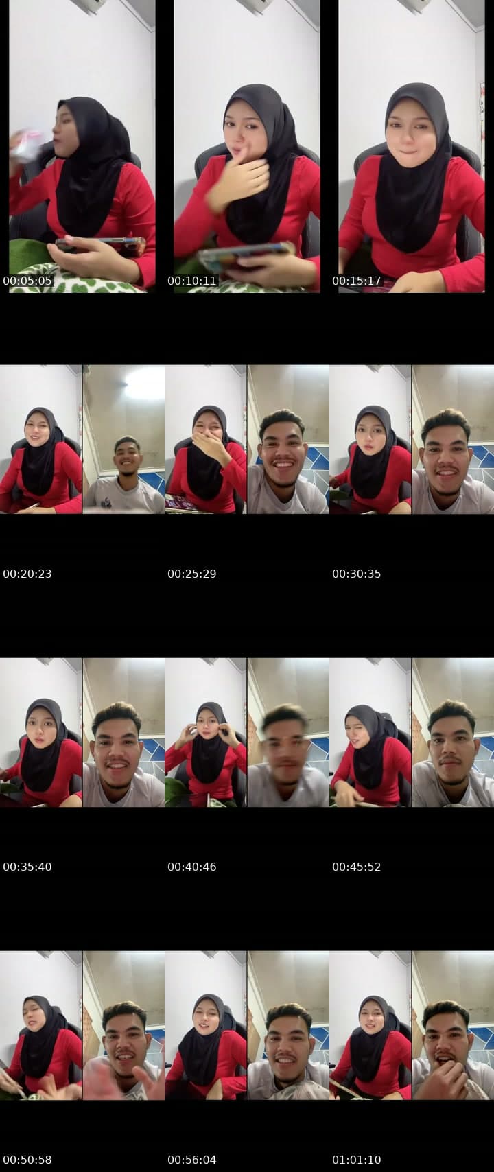 sini jap