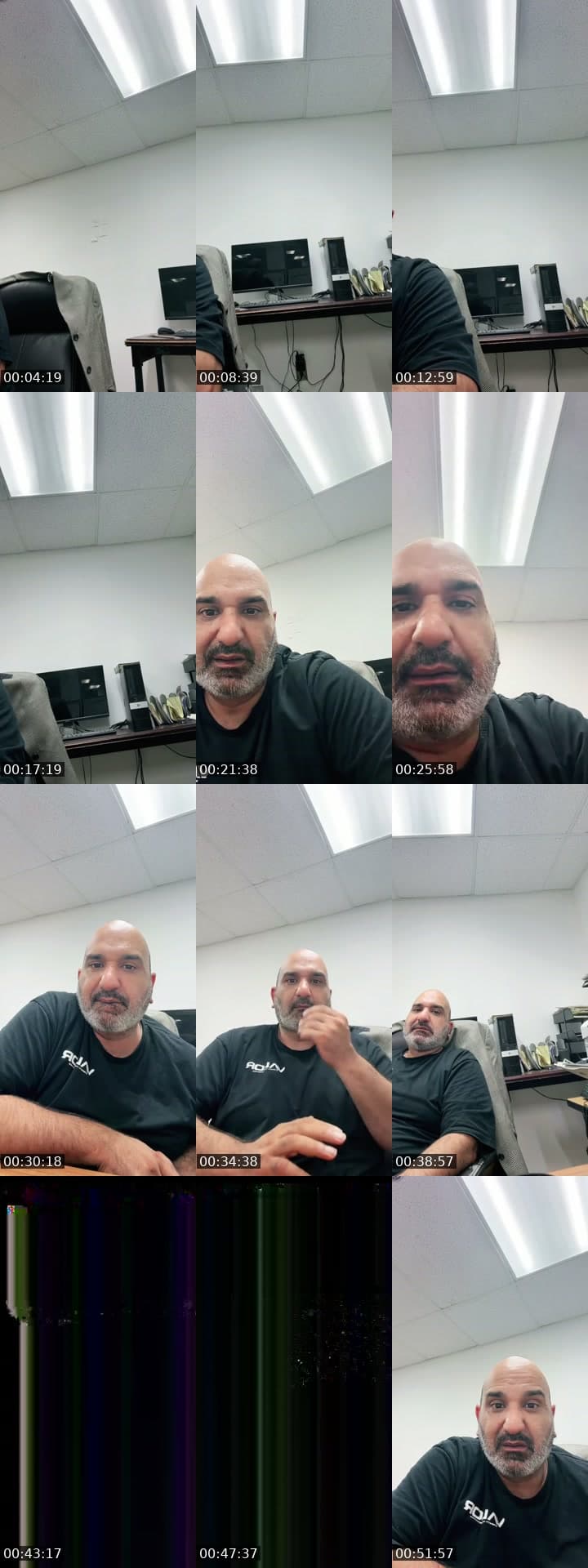 @ap_tv_ TikTok live stream