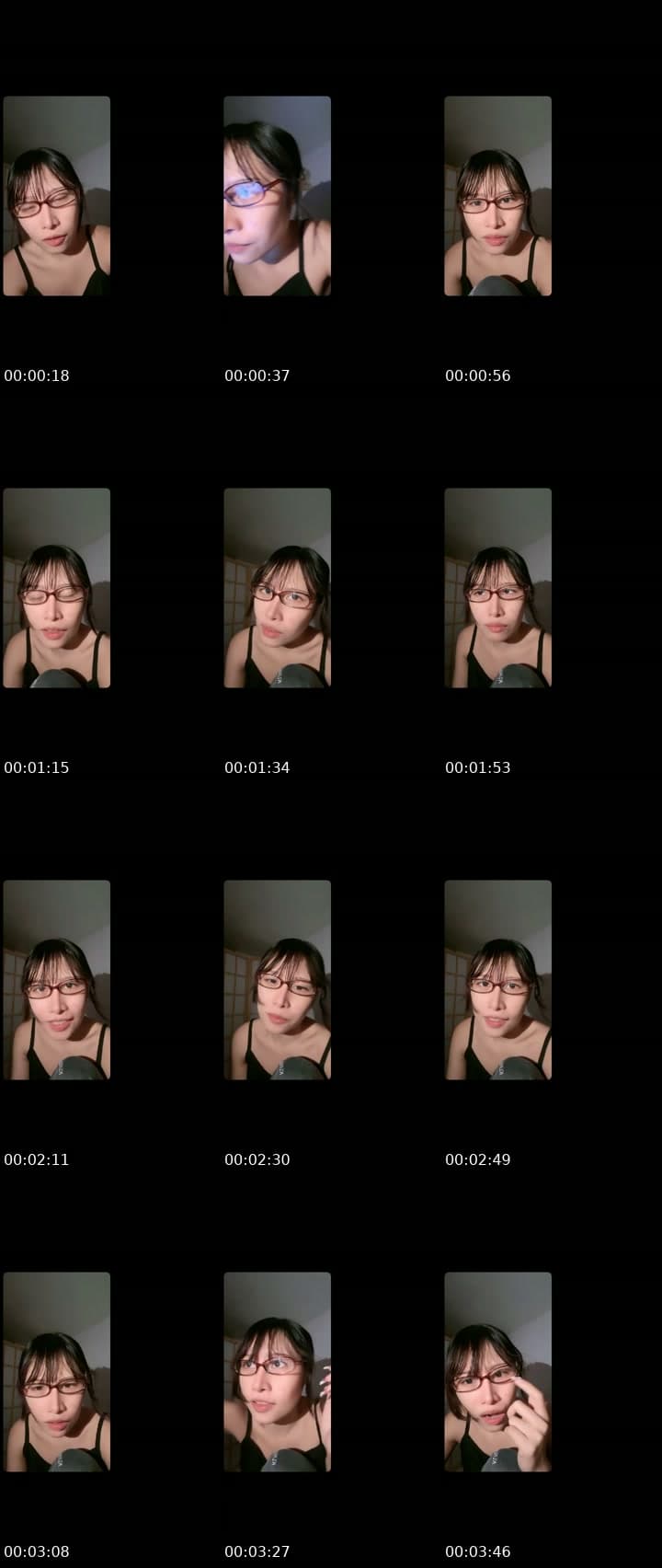 Charot reading