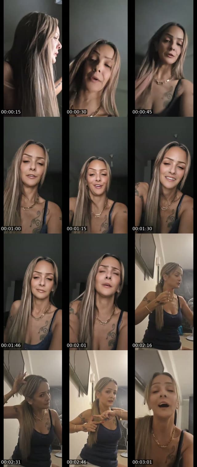 @shaysweet6969 TikTok live