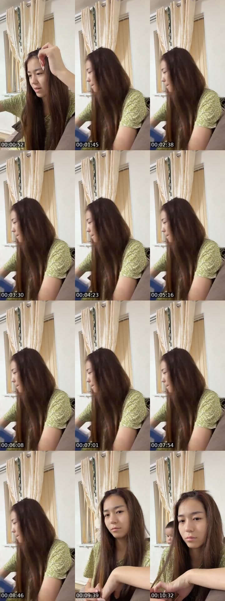 @sweeeethearttt11 TikTok live stream