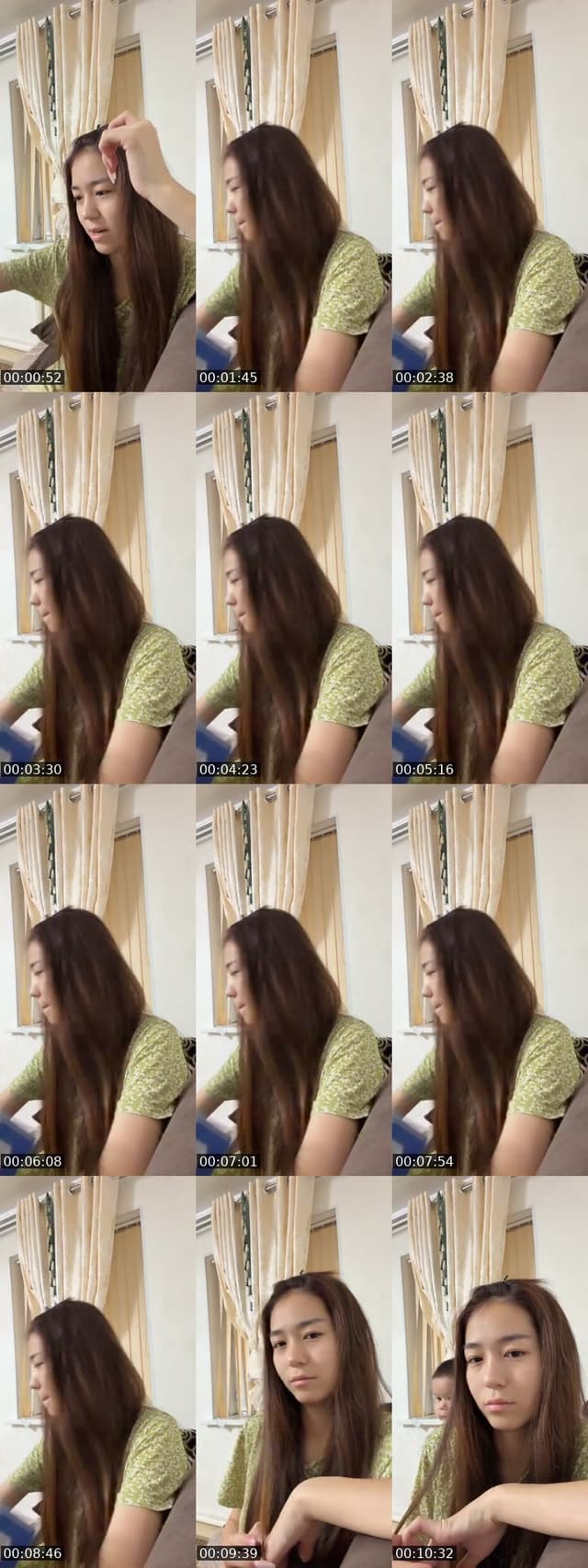 @sweeeethearttt11 TikTok live from 2026-07-15