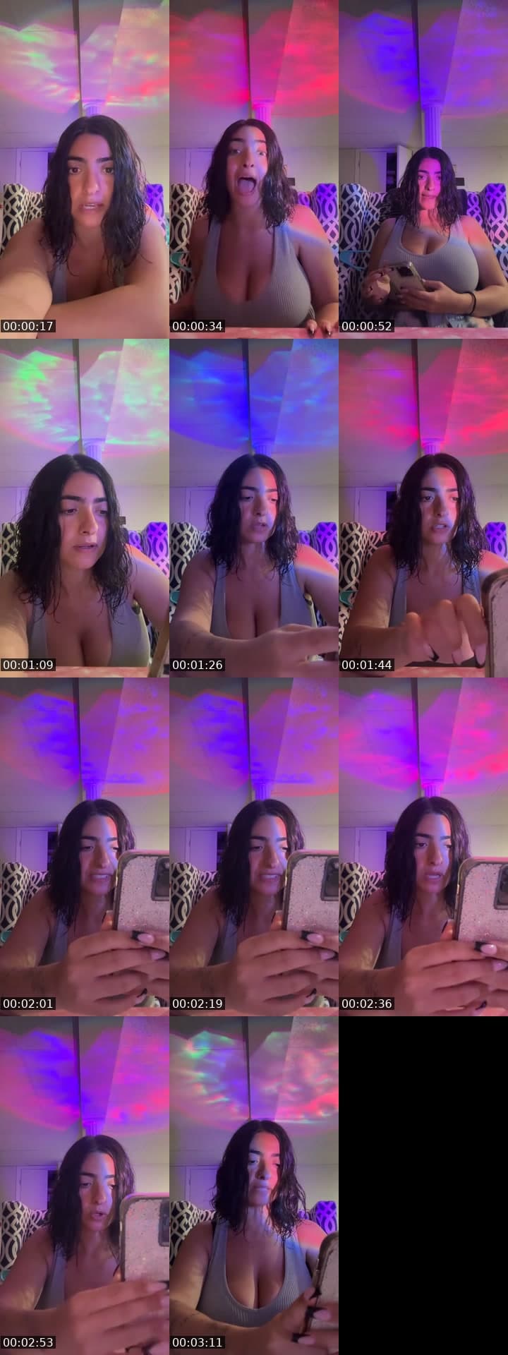 🖤