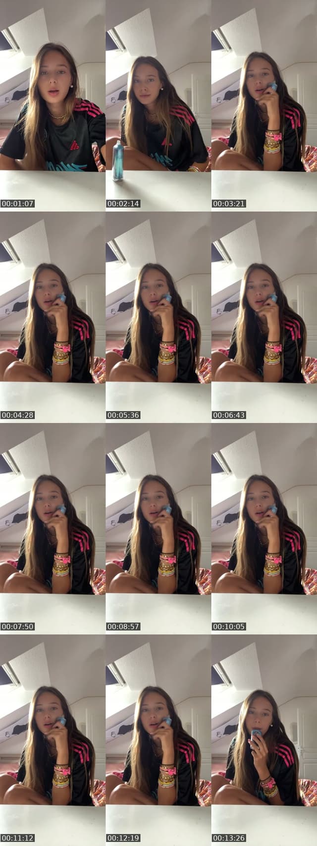 @ambre.axx38 TikTok live from 2026-07-15