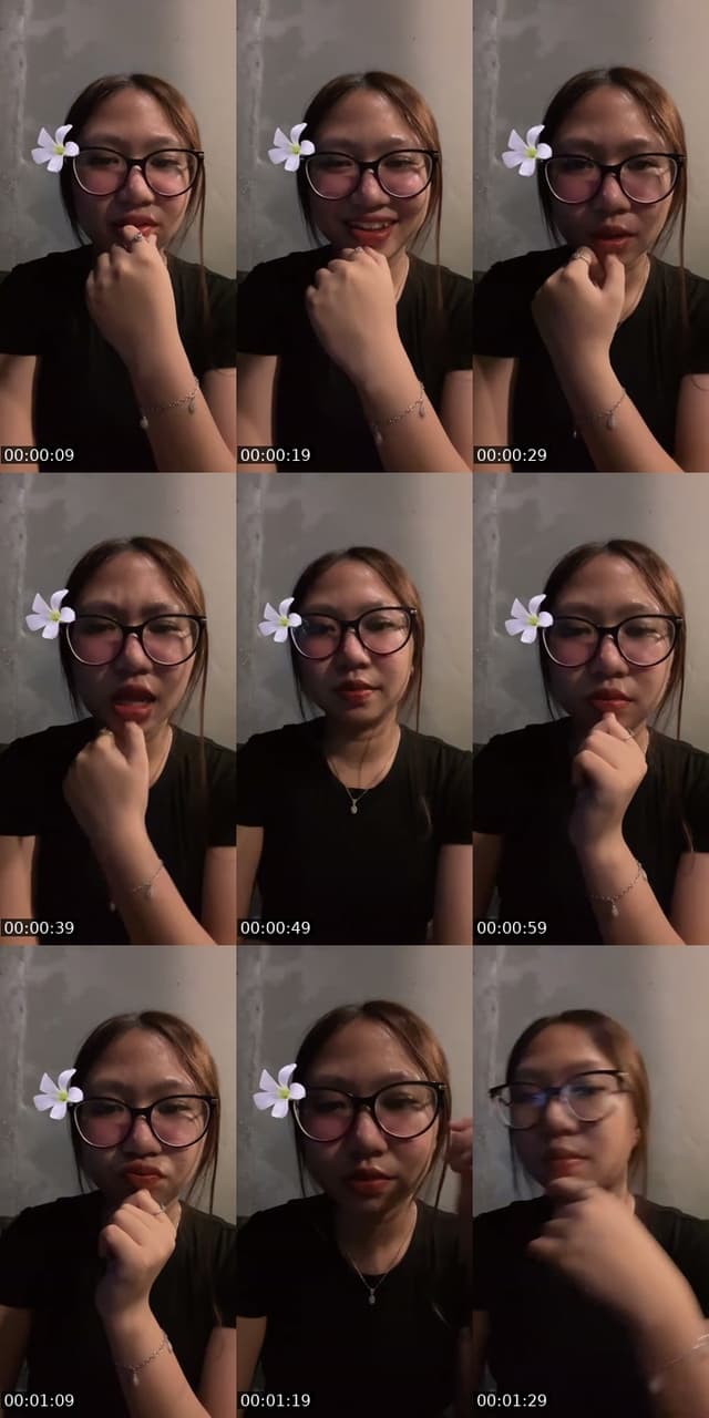 @_cndiy0 TikTok live