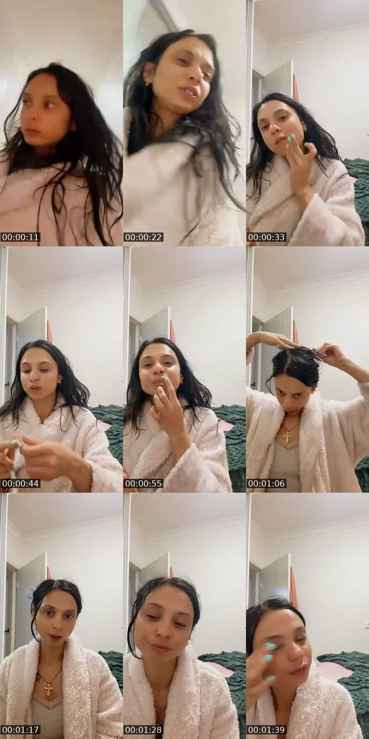 Skincare