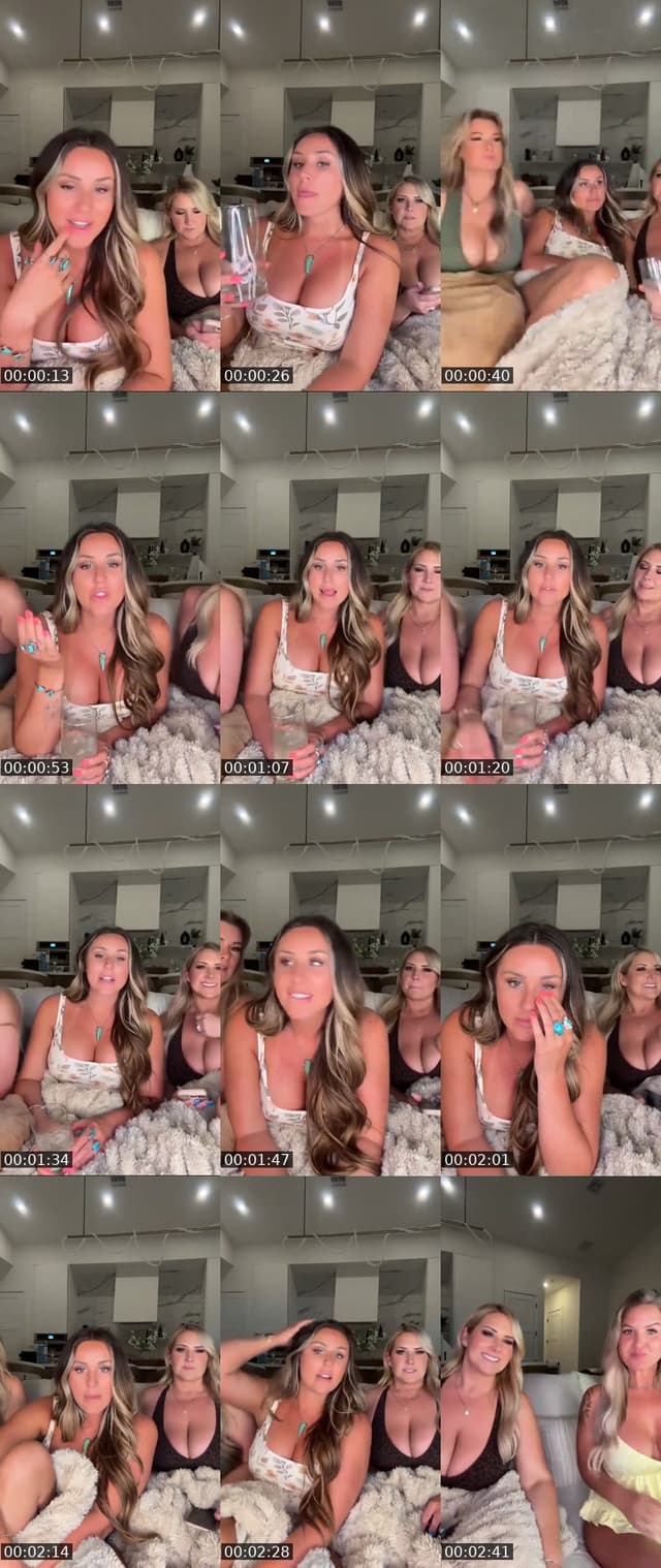 @layneycunnfkfo TikTok live from 2026-07-15