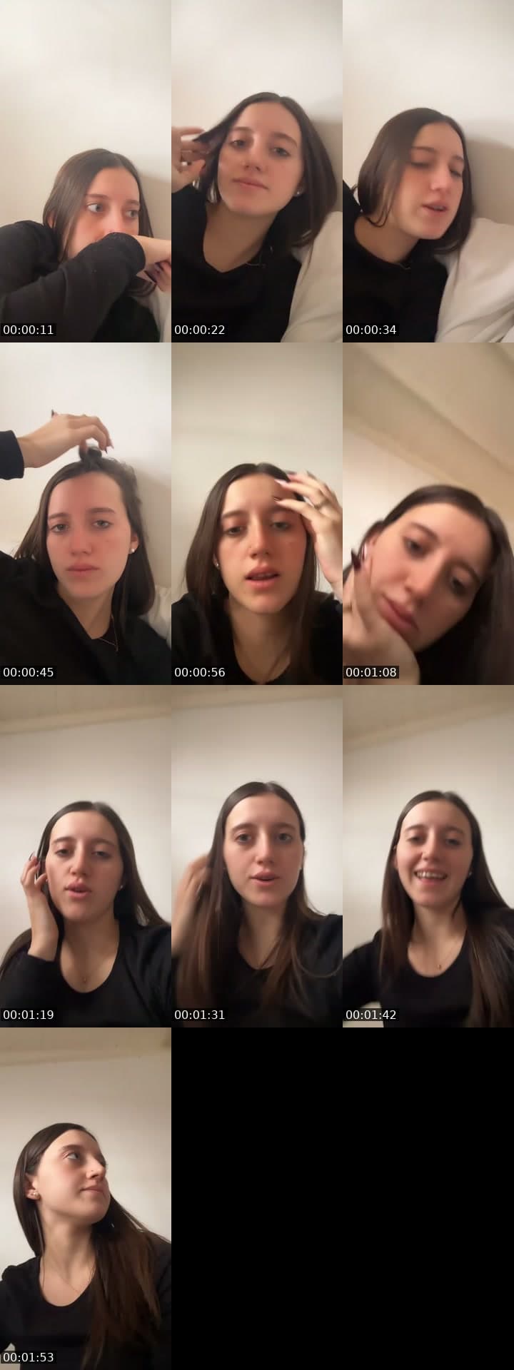 @merr.lf TikTok live stream