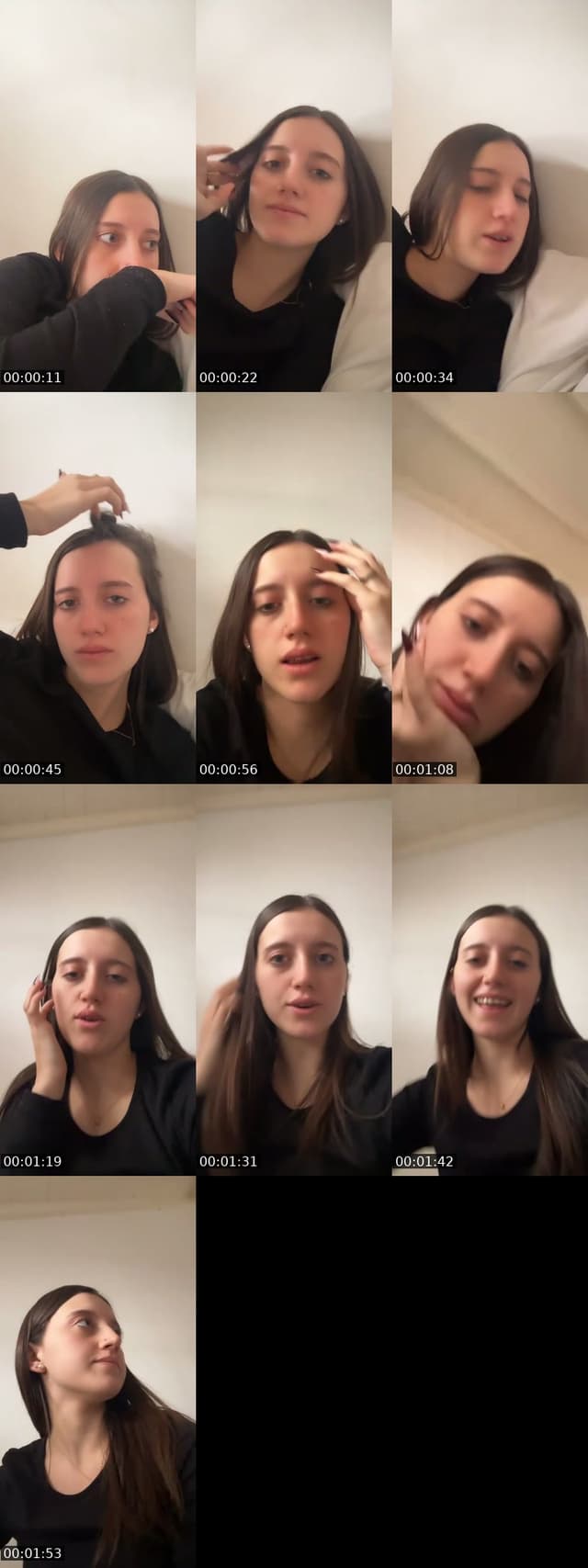 @merr.lf TikTok live