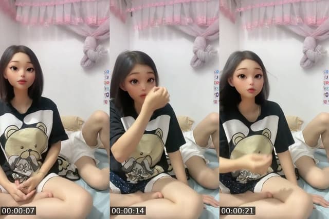 @ava08397 TikTok live