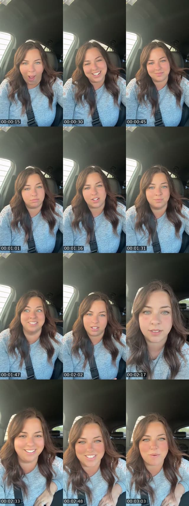 @baddienattie99 TikTok live from 2026-07-15