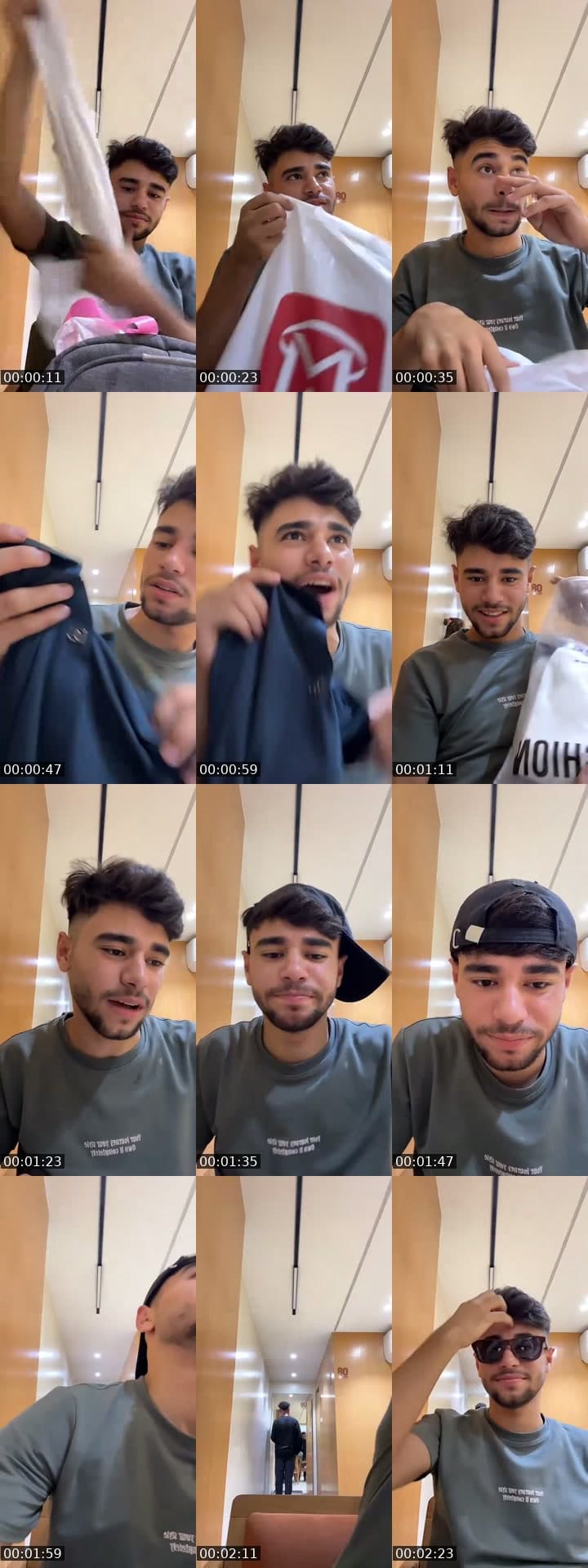 @abod_bt77 TikTok live stream
