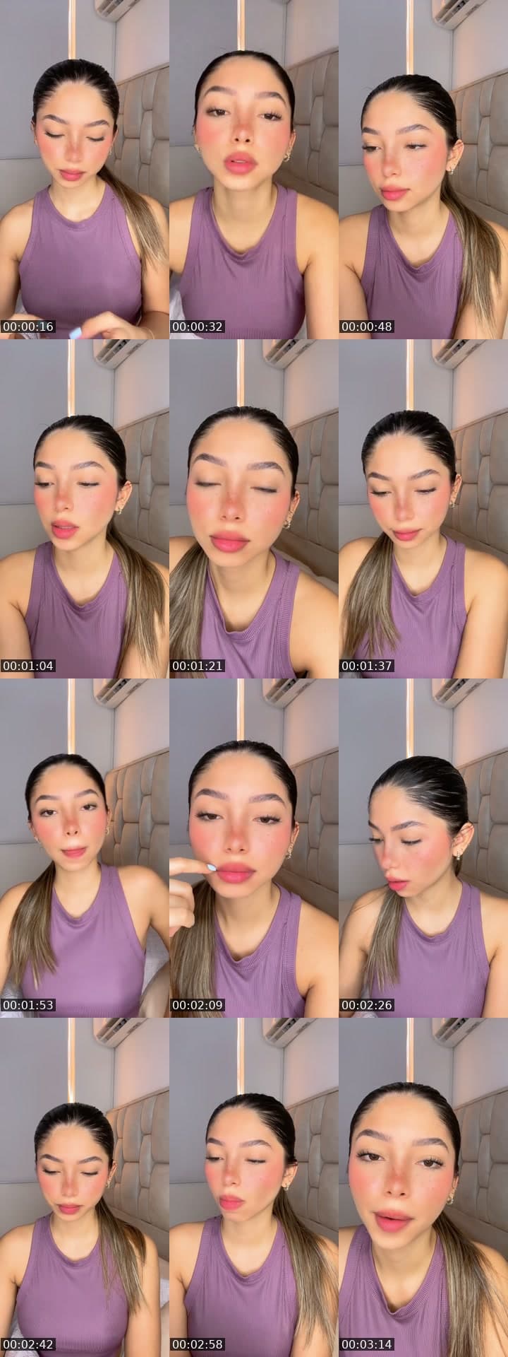 Hola