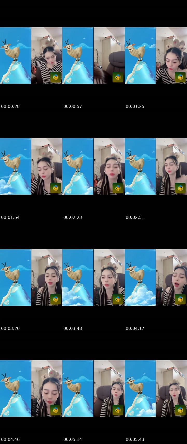 @bongdao_1992 TikTok live stream