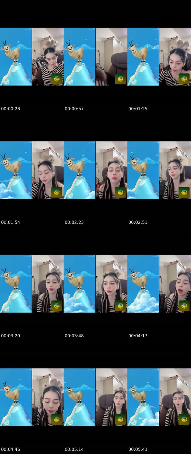 @bongdao_1992 TikTok live
