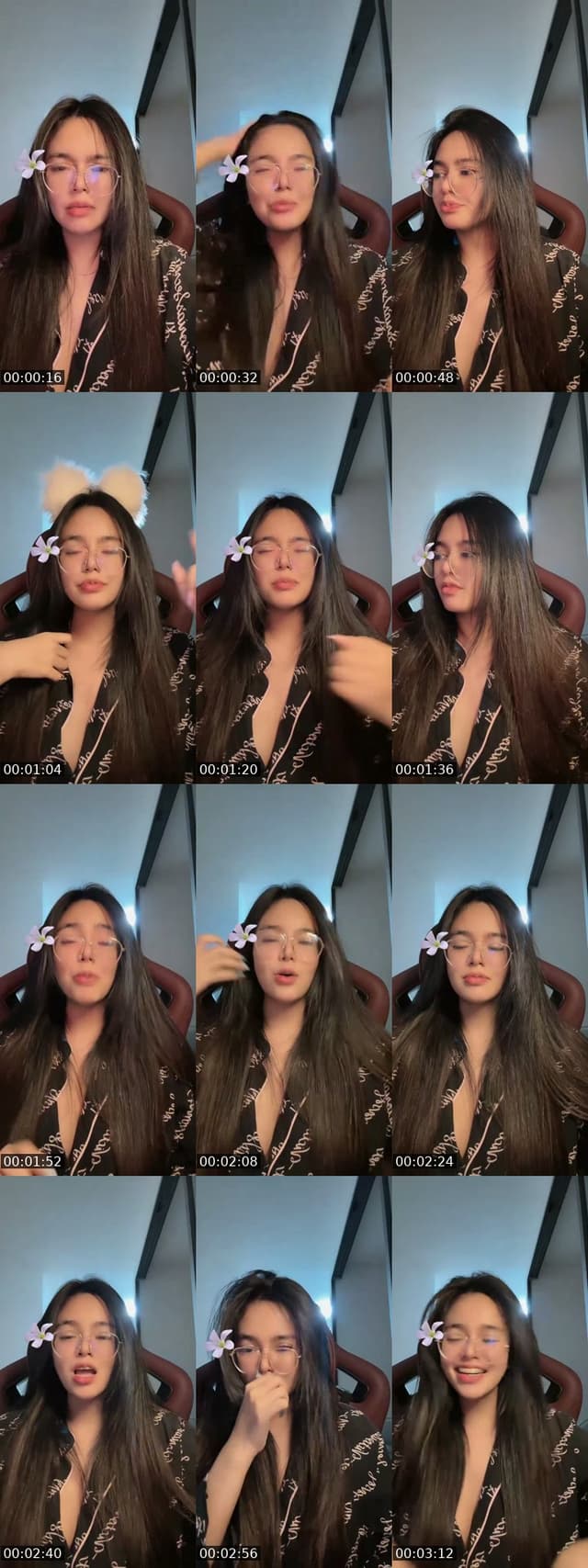 เกิดแต่กับฉันนนน - @ponkao.ka
