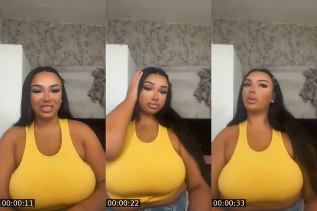 @777i.__ TikTok live