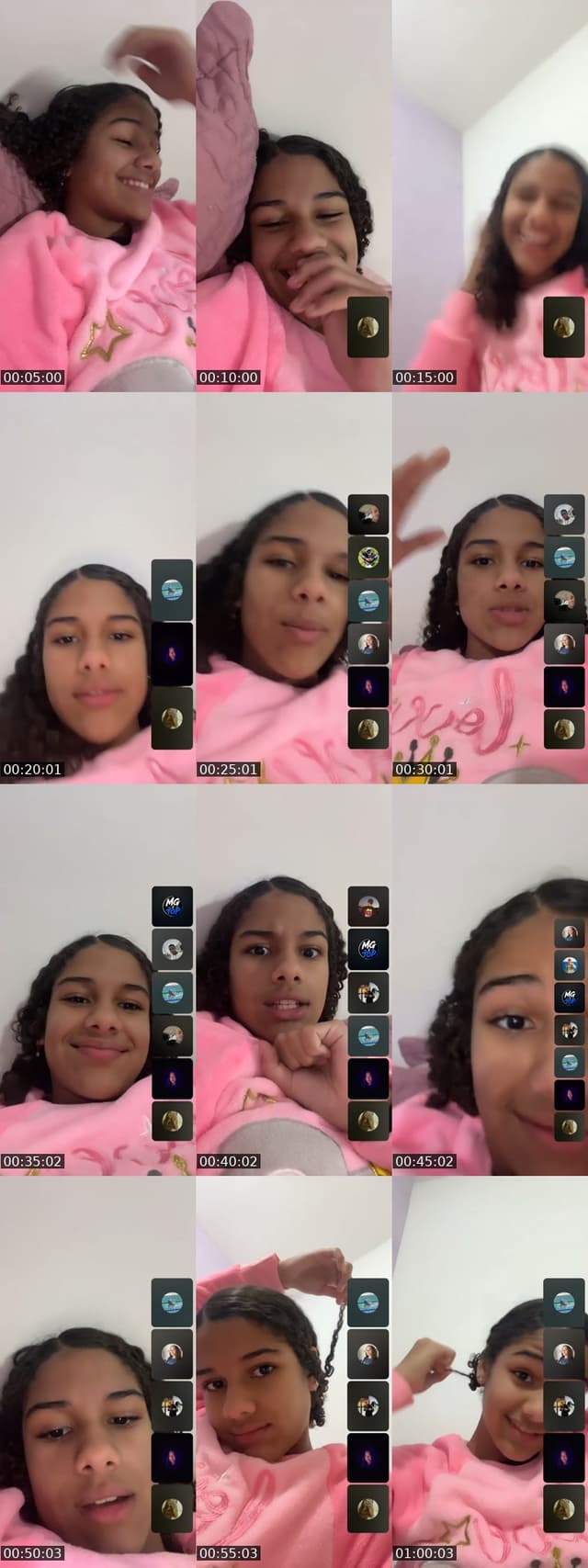 @sophia_.wn TikTok live from 2026-07-15