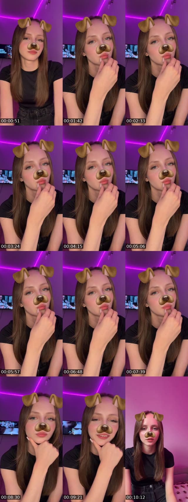 @diiolyy TikTok live from 2026-07-15