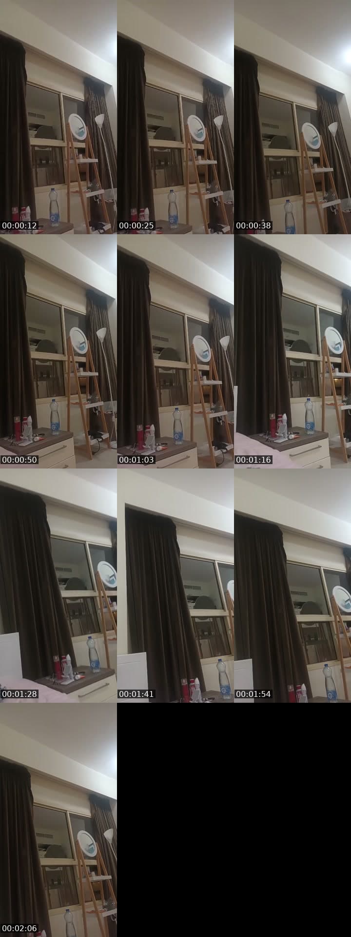 @liliquatar11 TikTok live stream