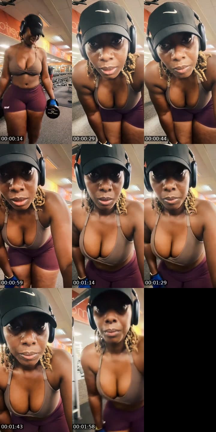 @nimkai82 TikTok live stream
