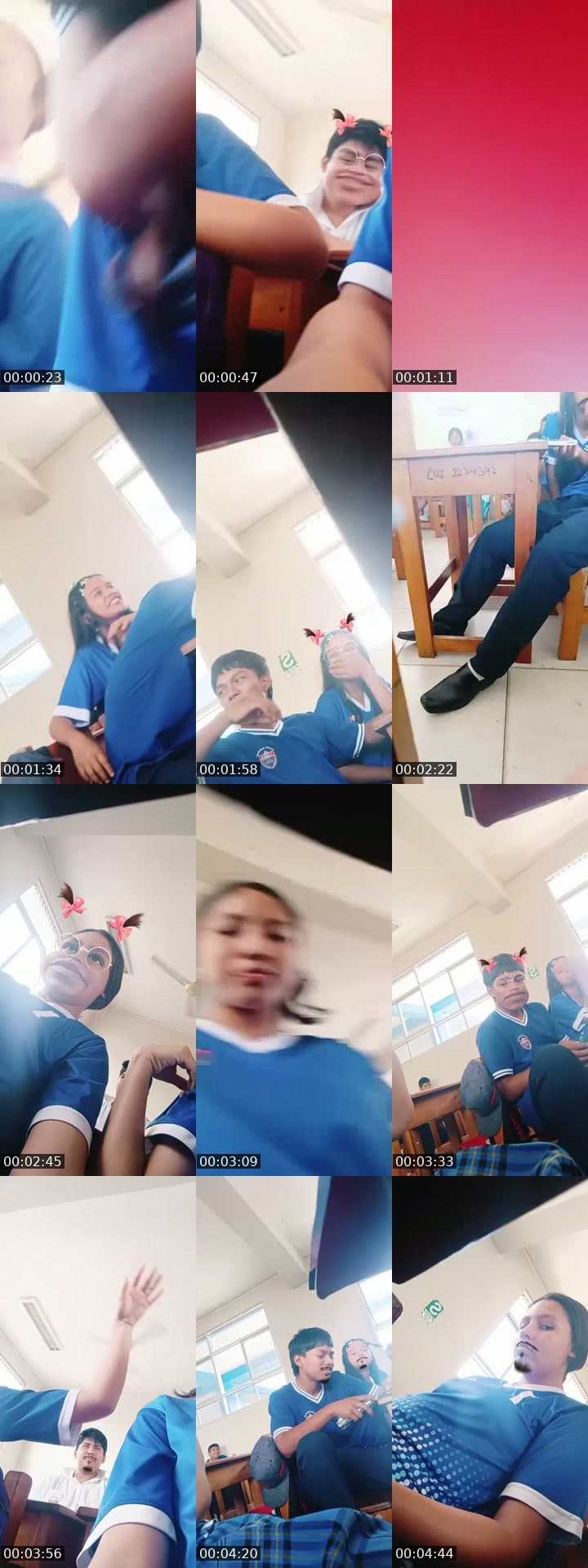 tiktitititi👅🤘🏼