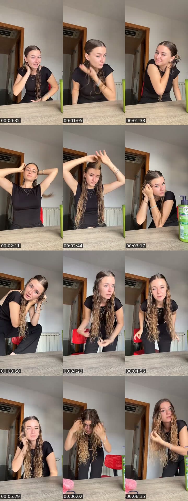 @meriisss._ TikTok live stream