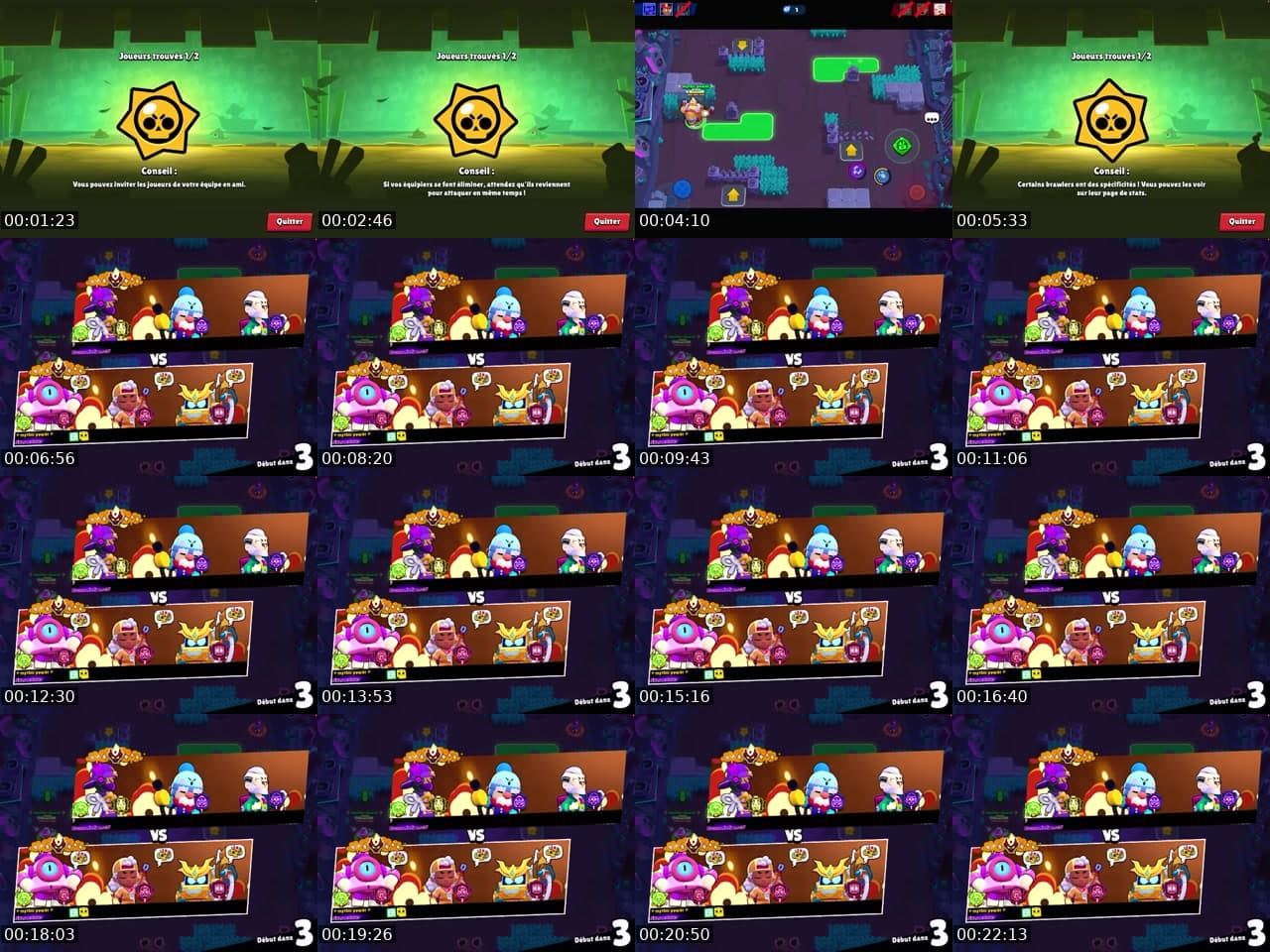 Nani Prestige 3 🔥👑