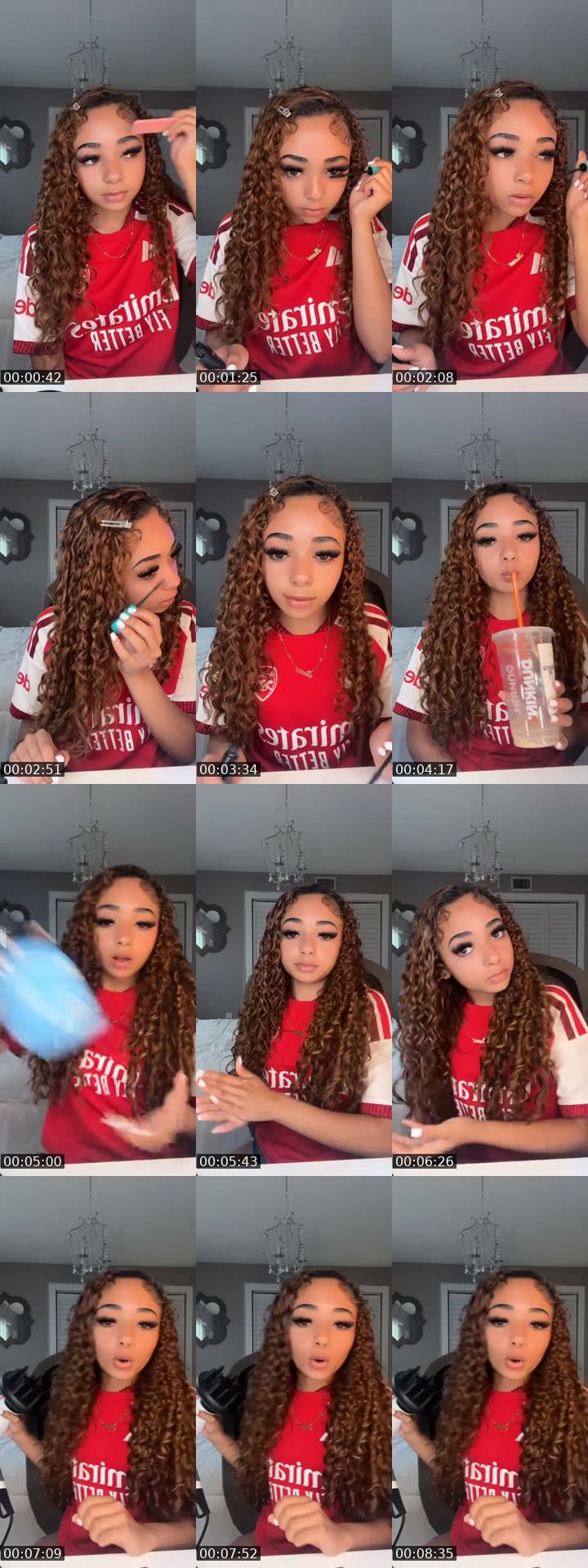 grwm