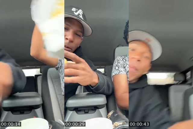 @team_guampy TikTok live