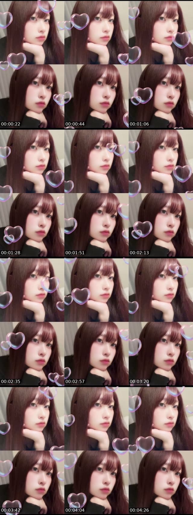 @ikageso__ TikTok live from 2026-07-15