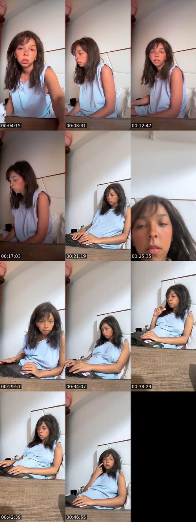 @maha.hamada47 TikTok live from 2026-07-15