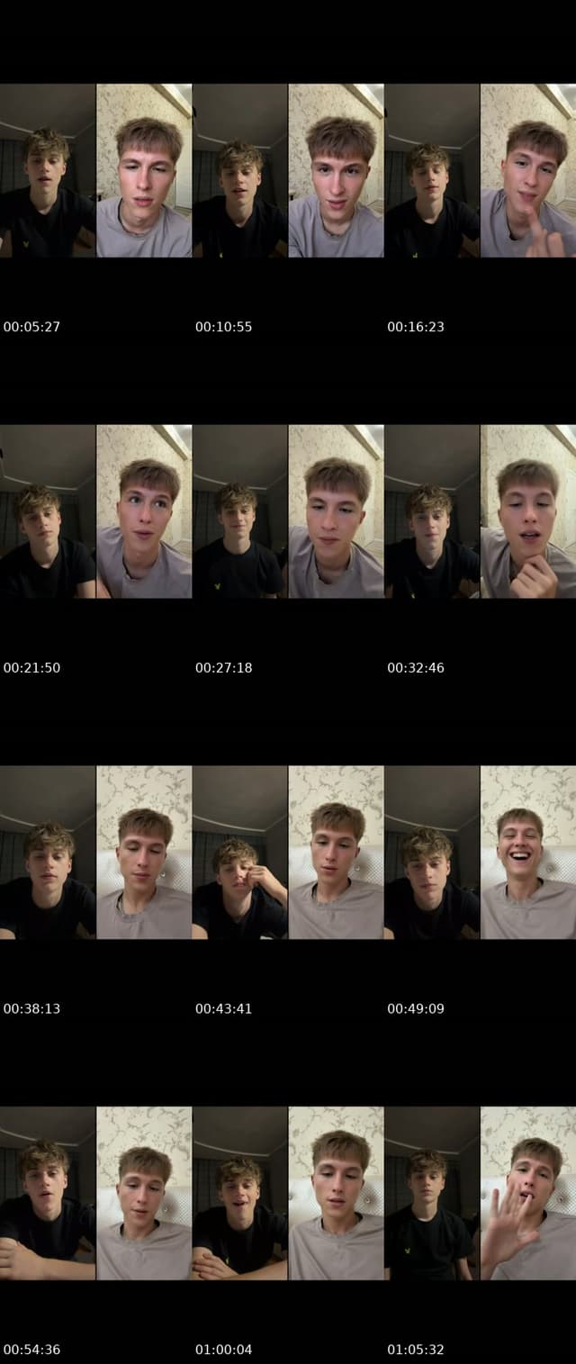 @nnttsll TikTok live from 2026-07-15